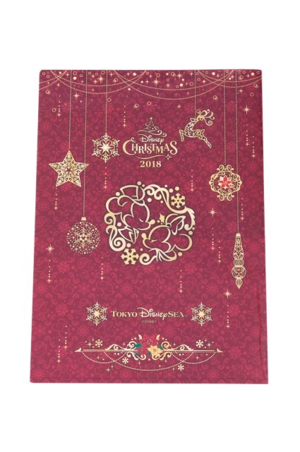 NAz_[iōi300~jy̔X܁FfBYj[V[uG|[Ivz