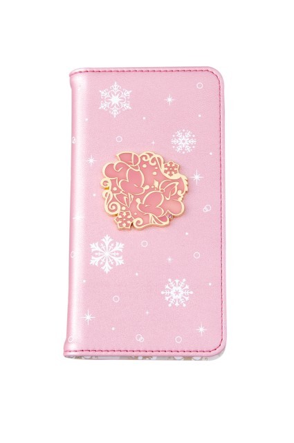 X}[gtHP[Xiōi3400~jy̔X܁FfBYj[V[uG|[Ivz