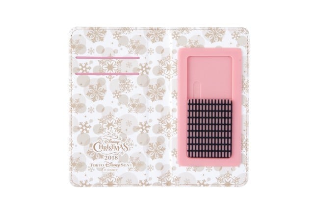 X}[gtHP[Xiōi3400~jpC[W