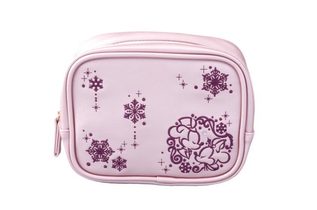 |[`iō2200~jy̔X܁FfBYj[V[uG|[Ivz