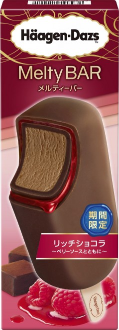 ZȖ킢̃`R[gƁAƂƂӂoÎ_ςx[ eB[o[wb`VR `x[\[XƂƂɁ`x 1016ԌV