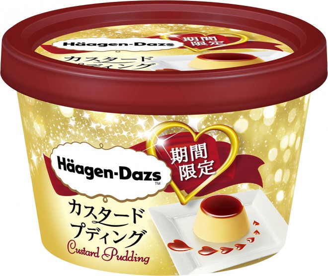 ZłقꂢJX^[hv̖킢 ~jJbvwJX^[hvfBOx 124Ԍ蔭