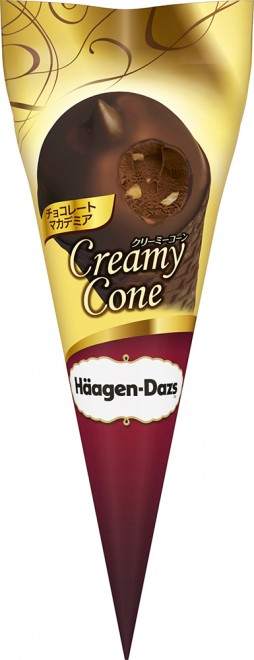 TNTÑbtR[Ɗyށwn[Q_bc N[~[R[ `R[g}Jf~Ax1211Zu-CuԌV