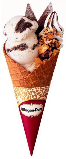 X܂ŐlC̃j[u`RibcN`Tf[v