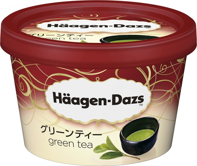 X܁AƂɐlCgbvR̃O[eB[ij