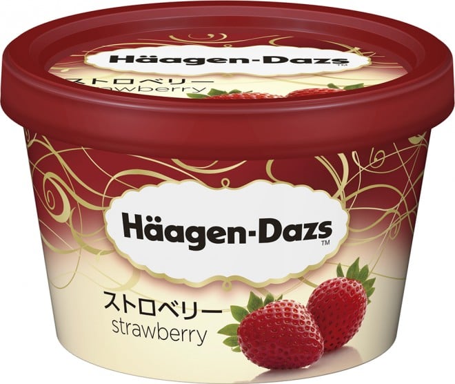 X܁AƂɐlCgbvR̃Xgx[