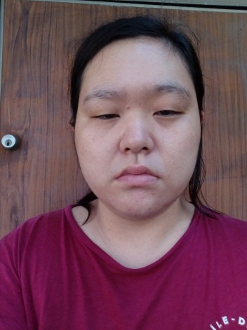 ɂ΁[E͂̌yAuLmvcӂ̂҂