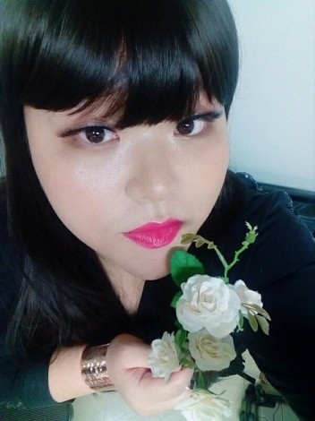 ɂ΁[E͂ɁA\CN{ꂽy|luLmv̓c