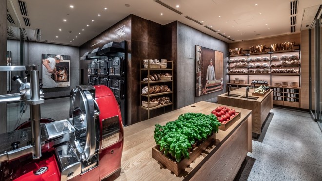 1K̃C^Ãx[J[uPrinciv