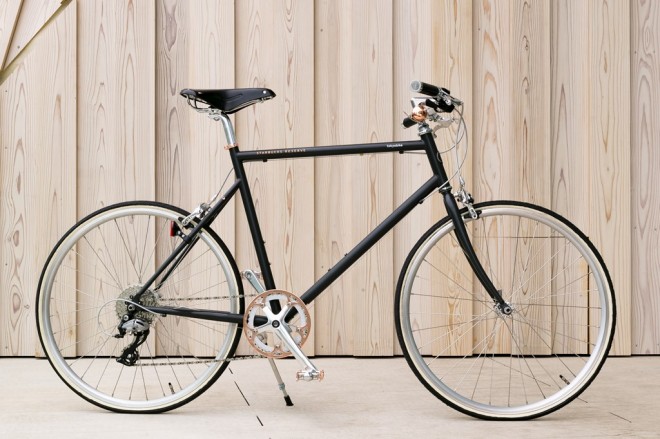 yObYzwTOKYOBIKE 26 Limited edition STARBUCKS RESERVE S^M^LxiŔ15~j