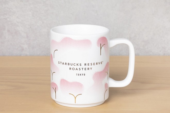 yObYzwX^[obNX U[u [X^[ }OTN 355mlxiŔ2500~j