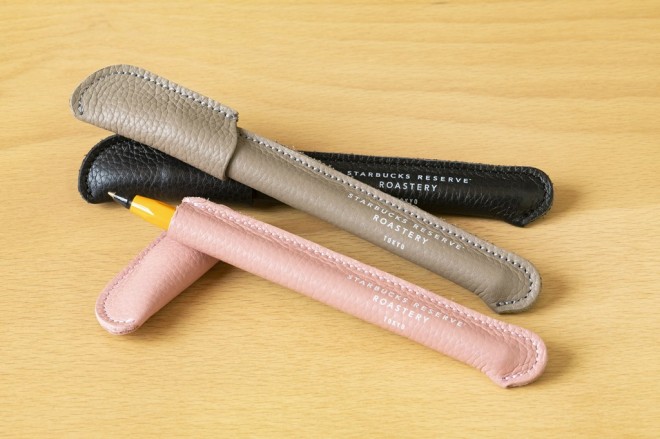 yObYzwX^[obNX U[u [X^[ U[yP[X sN^ubN^O[xiŔ e1800~j