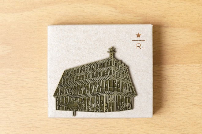 yObYzwX^[obNX U[u }Olbg TYOxiŔ1500~j