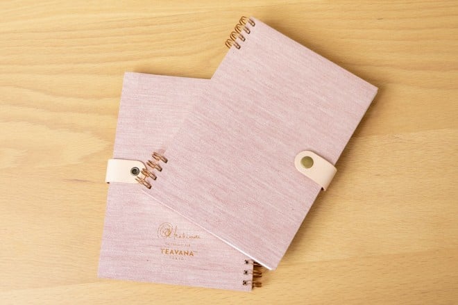 yObYzwJLm[gubNB6 Sakura Allure~JLxiŔ3500~j