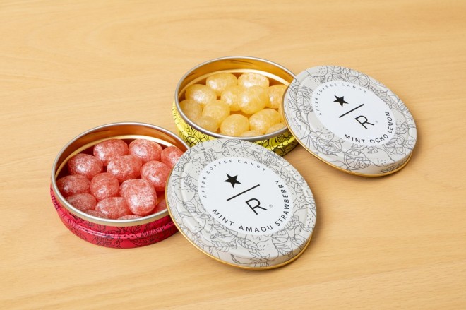 yObYzwAt^[R[q[LfB nbJ܂^nbJ咷~đO`{܁xiŔ700~j