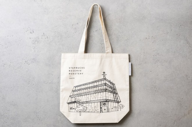 yObYzwX^[obNX U[u [X^[ CXg[V g[gobOxiŔ3000~j