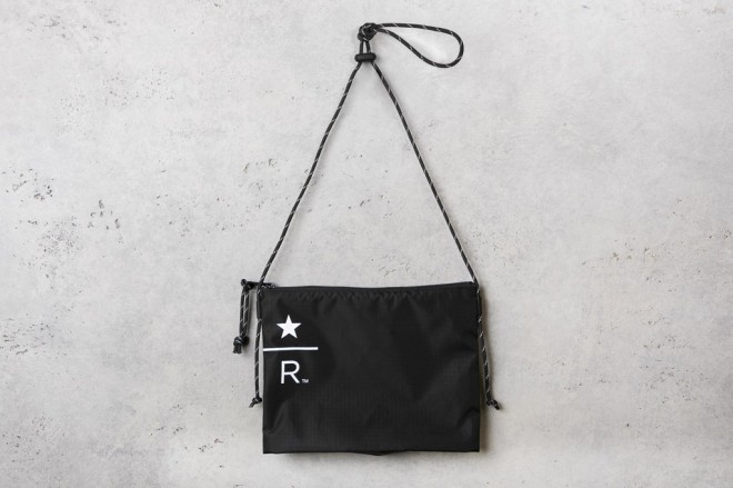 yObYzwX^[obNX U[u [X^[ TRbVxiŔ4000~j