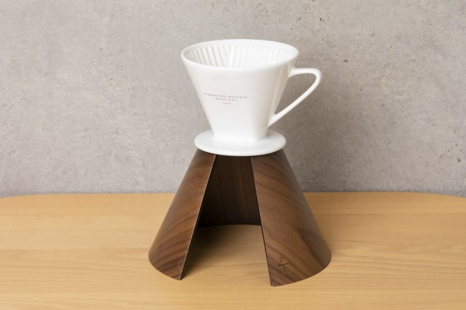 yObYzwX^[obNX U[u MAGEKIiEbhhbp[X^hj~GxiŔ12000~j