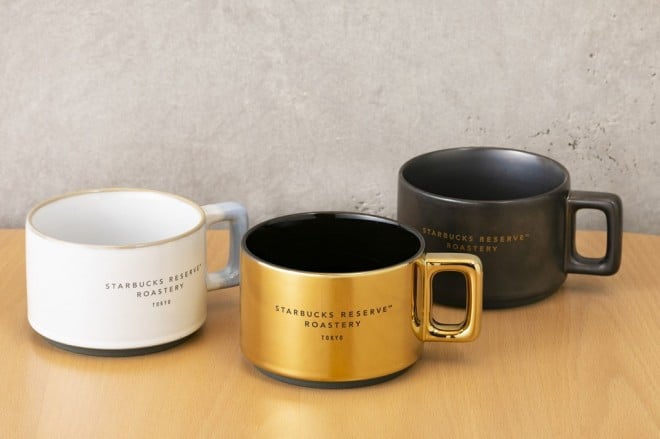 yObYzwX^[obNX U[u [X^[ }O _[N^zCg^S[h 296mlxiŔe2300~j