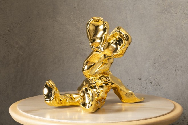 yObYzw}ZE_[X ~jbgEoj[~Marcel WandersxiŔ24~j