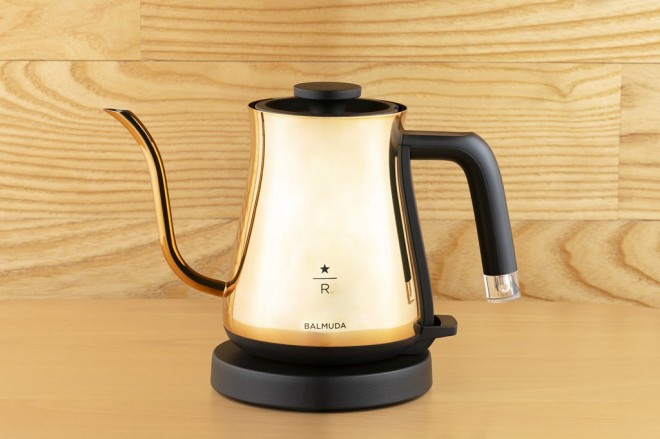 yObYzwo~[_ UE|bg X^[obNX U[u ~ebhGfBV~BALMUDAxiŔ16900~j