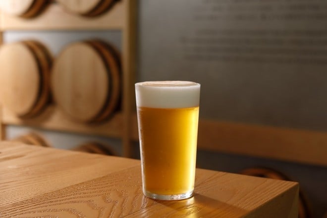 wTerrace LagerieX K[jxiŔ900~^3KuARRIVIAMO BARv񋟁j