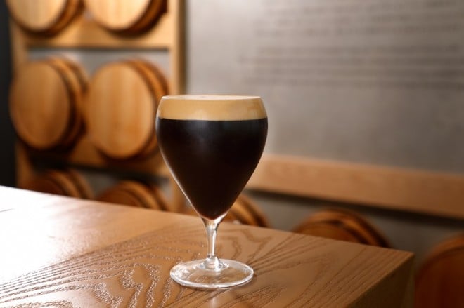 wDolcherry Stoutih`F[X^EgjxiŔ900~^3KuARRIVIAMO BARv񋟁j