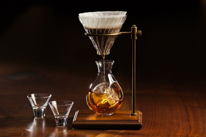 wTokyo Pour OverigELE vA I[o[jxiŔ3000~^3KuARRIVIAMO BARv񋟁j