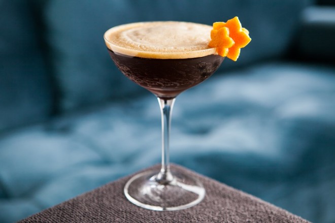 wNakameguro Wayiڍ EFCjxyziŔ1500~^3KuARRIVIAMO BARv񋟁j