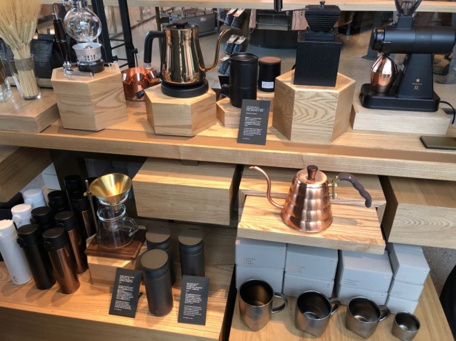 R[q[eB[AObYȂ100ވȏオCibviCjoricon ME inc.