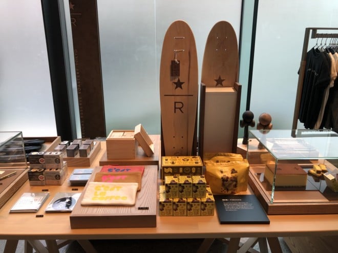 R[q[eB[AObYȂ100ވȏオCibviCjoricon ME inc.