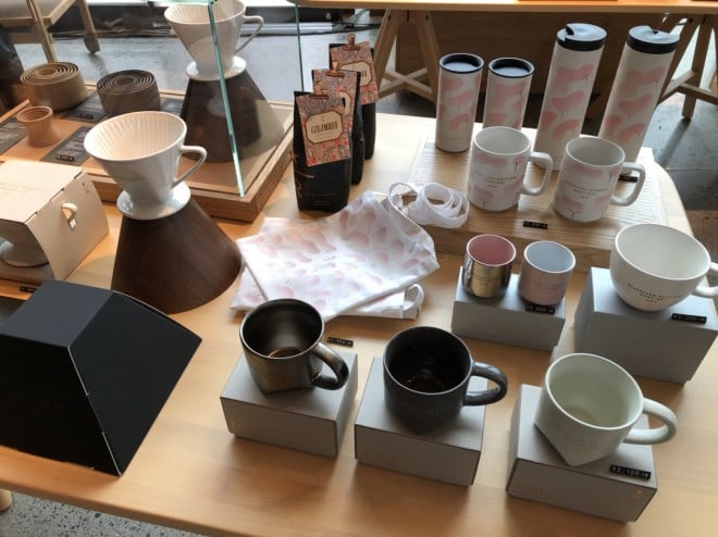 R[q[eB[AObYȂ100ވȏオCibviCjoricon ME inc.