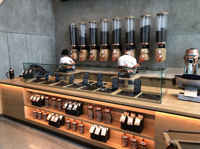 [X^[̓iCjoricon ME inc.