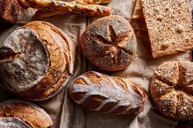 1Kł͓{㗤́uPrinciiv`jṽx[J[y߂