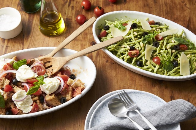 ubhARlbeBAtHJb`Asbc@AT_ȂǃC^A̖킢{ŏ߂Ċy߂