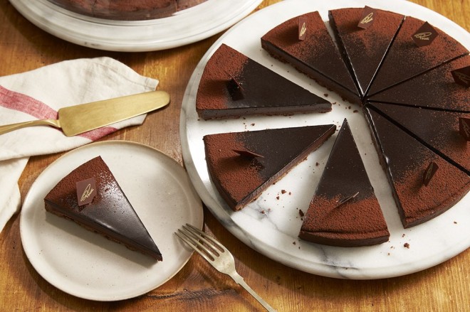 x[J[At[hAXC[cȂǂ̃j[[