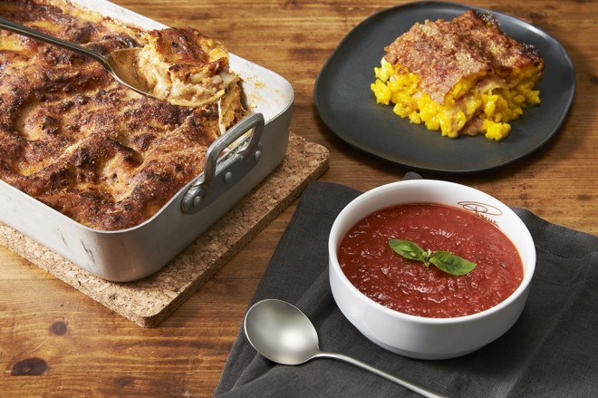 ubhARlbeBAtHJb`Asbc@AT_ȂǃC^A̖킢{ŏ߂Ċy߂