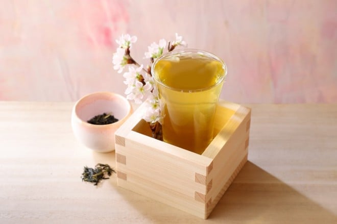 wSakura Path ȉajxiŔ1200~j