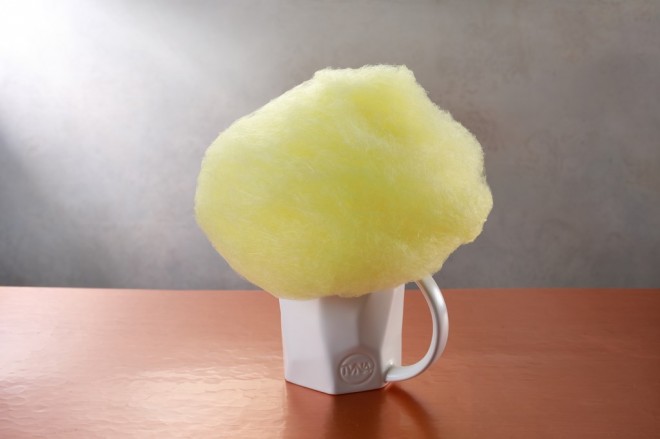 wGolden-sky Black Tea Latte iS[f XJC ubN eB[ ejxiŔ950~j