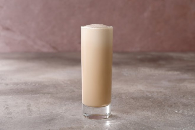 wNitro Milk Tea iiCg ~N eB[jxiŔ900~j