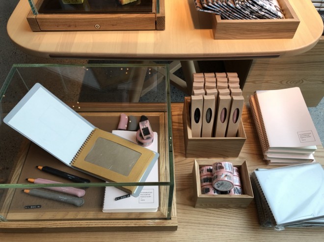 R[q[eB[AObYȂ100ވȏオCibviCjoricon ME inc.