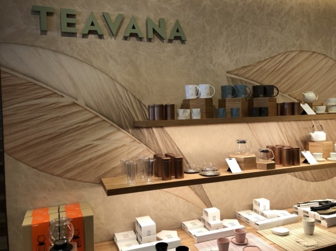 R[q[eB[AObYȂ100ވȏオCibviCjoricon ME inc.