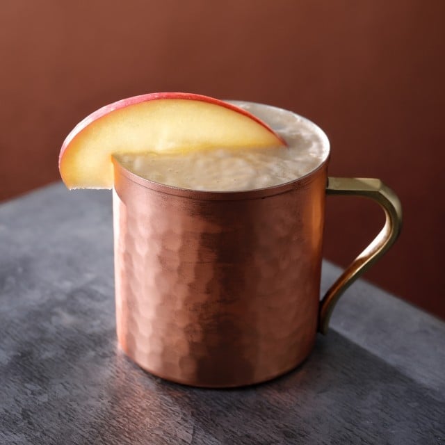 yR[q[zGhVeB ~[i ICED 1,200j