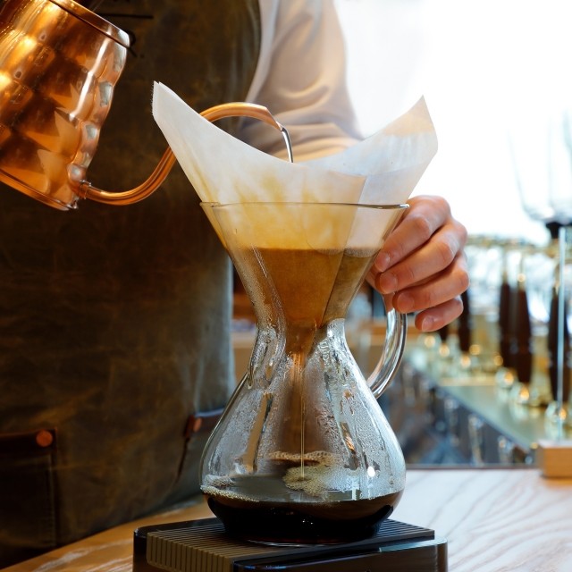 yR[q[zPbNX iHOT/ICED 580 `j