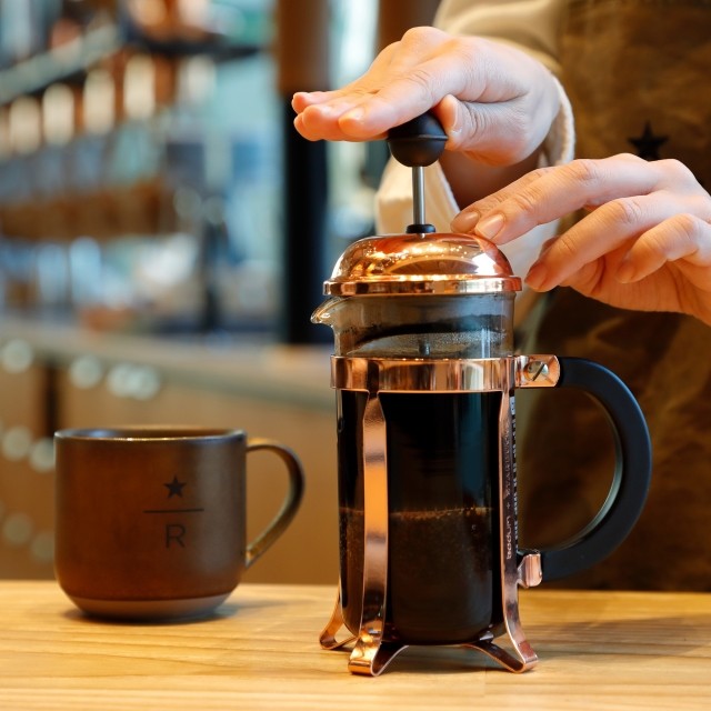 yR[q[zR[q[ vX iHOT^ICED 580 `j