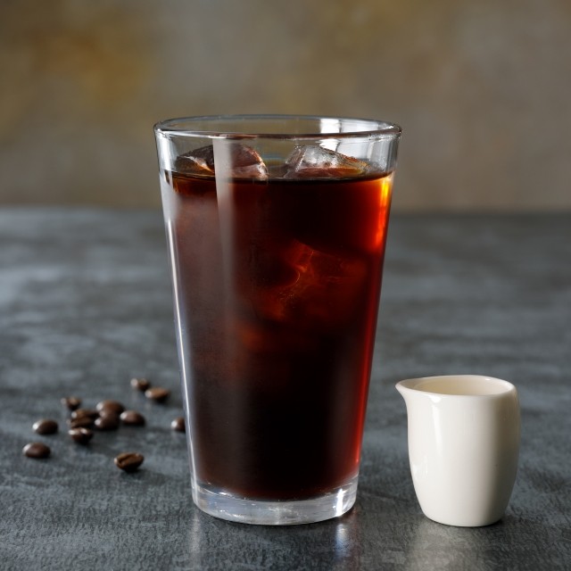 yR[q[zR[h u[ with tBI[ fB eiICED Short 650 Tall 690j