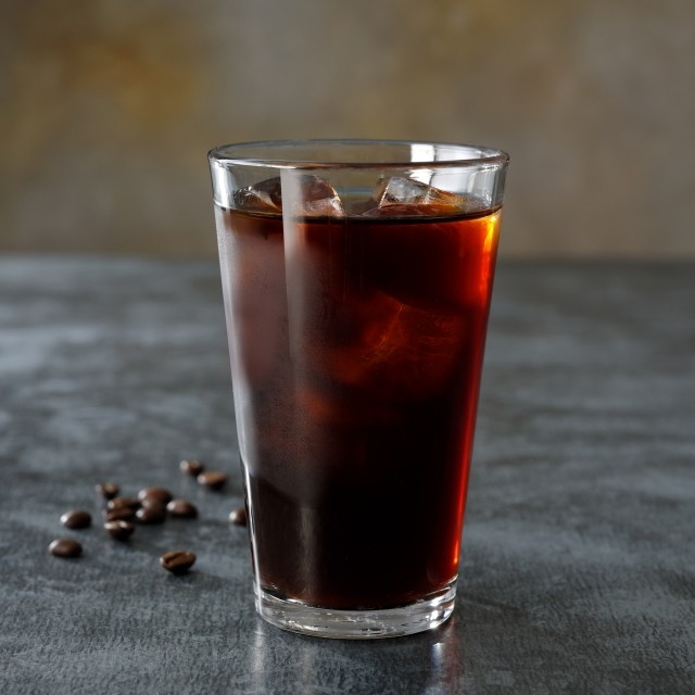 yR[q[zR[h u[iICED Short 600 Tall640j