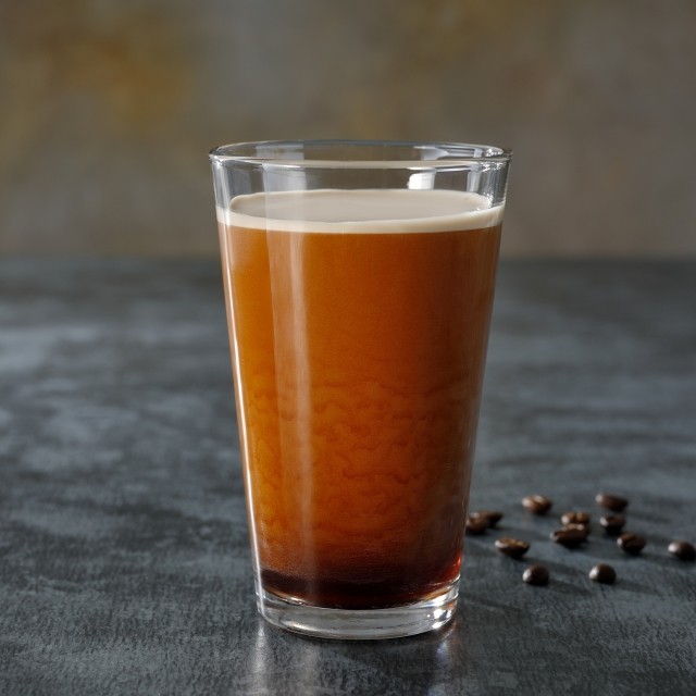 yR[q[ziCg R[h u[iICED Short 760 Tall 800j