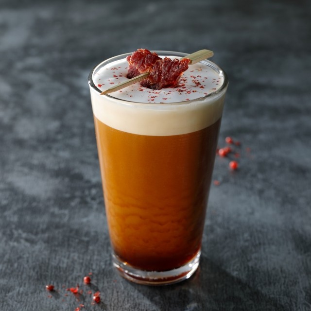 yR[q[zybp[ iCg with W[L[cCXg iICED 1,000j