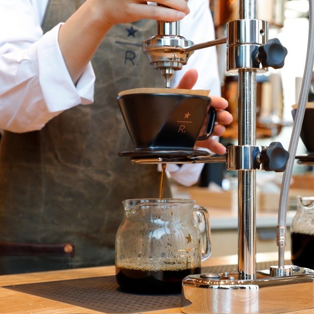 yR[q[zbho[ vAI[o[ iHOT^ICED _580 `j